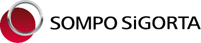Sompo Sigorta