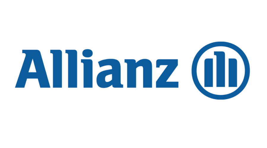 Allianz